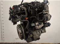  Двигатель (ДВС на разборку) Opel Insignia 2008-2017 20455538 #4