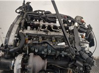  Двигатель (ДВС на разборку) Opel Insignia 2008-2017 20455538 #5