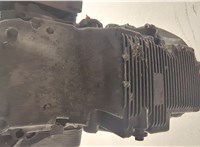  Двигатель (ДВС на разборку) Opel Insignia 2008-2017 20455538 #6