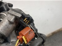  Двигатель (ДВС на разборку) Opel Insignia 2008-2017 20455538 #8