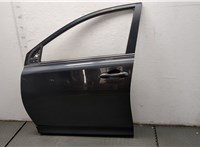  Дверь боковая (легковая) Toyota RAV 4 2013-2015 20455540 #1