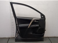  Дверь боковая (легковая) Toyota RAV 4 2013-2015 20455540 #7