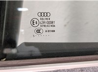  Дверь боковая (легковая) Audi A6 (C6) 2004-2011 20455541 #3