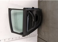  Дверь боковая (легковая) Audi A6 (C6) 2004-2011 20455541 #4