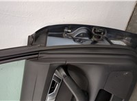  Дверь боковая (легковая) Audi A6 (C6) 2004-2011 20455541 #6