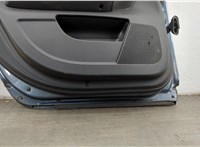  Дверь боковая (легковая) Audi A6 (C6) 2004-2011 20455541 #7