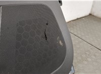  Дверь боковая (легковая) Audi A6 (C6) 2004-2011 20455541 #8