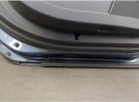  Дверь боковая (легковая) Audi A6 (C6) 2004-2011 20455541 #9