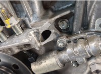  Генератор Suzuki Vitara 2014- 11423524 #2
