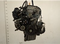  Генератор Suzuki Vitara 2014- 11423524 #1