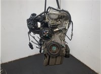 1100053840, 1110054LE2 Двигатель (ДВС) Suzuki Vitara 2013-2022 20455542 #5