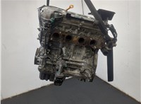 1100053840, 1110054LE2 Двигатель (ДВС) Suzuki Vitara 2013-2022 20455542 #6