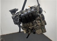 1100053840, 1110054LE2 Двигатель (ДВС) Suzuki Vitara 2013-2022 20455542 #8