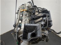 1100053840, 1110054LE2 Двигатель (ДВС) Suzuki Vitara 2013-2022 20455542 #9