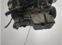 1100053840, 1110054LE2 Двигатель (ДВС) Suzuki Vitara 2013-2022 20455542 #11