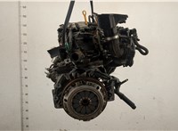  Генератор Suzuki Vitara 2014- 11423524 #4