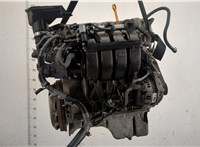  Генератор Suzuki Vitara 2014- 11423524 #5