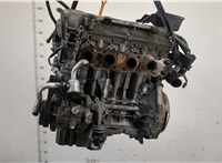  Генератор Suzuki Vitara 2014- 11423524 #6
