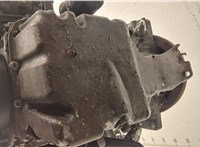  Генератор Suzuki Vitara 2014- 11423524 #8