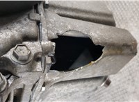  Генератор Suzuki Vitara 2014- 11423524 #9