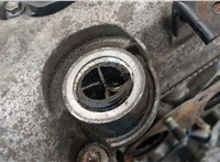  Генератор Suzuki Vitara 2014- 11423524 #11