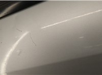  Дверь боковая (легковая) Mercedes ML W164 2005-2011 20455545 #4