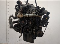  Компрессор кондиционера SsangYong Rexton 2007-2012 11423551 #1