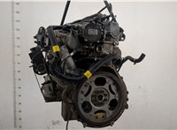  Компрессор кондиционера SsangYong Rexton 2007-2012 11423551 #2