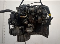  Компрессор кондиционера SsangYong Rexton 2007-2012 11423551 #3