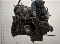  Компрессор кондиционера SsangYong Rexton 2007-2012 11423551 #4