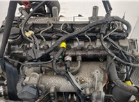  Компрессор кондиционера SsangYong Rexton 2007-2012 11423551 #5