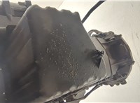  Компрессор кондиционера SsangYong Rexton 2007-2012 11423551 #6