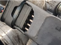  Компрессор кондиционера SsangYong Rexton 2007-2012 11423551 #7