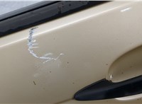  Дверь боковая (легковая) BMW 3 E46 1998-2006 20455548 #3