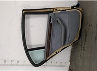  Дверь боковая (легковая) BMW 3 E46 1998-2006 20455548 #5