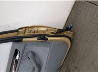  Дверь боковая (легковая) BMW 3 E46 1998-2006 20455548 #7