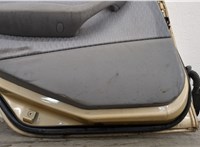  Дверь боковая (легковая) BMW 3 E46 1998-2006 20455548 #8