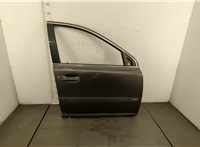 31218753, 31385357 Дверь боковая (легковая) Volvo XC90 2002-2014 20455551 #1