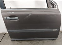31218753, 31385357 Дверь боковая (легковая) Volvo XC90 2002-2014 20455551 #2