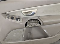31218753, 31385357 Дверь боковая (легковая) Volvo XC90 2002-2014 20455551 #7