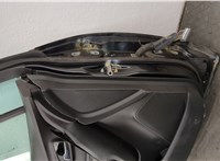  Дверь боковая (легковая) Chevrolet Trax 2013-2016 20455552 #2