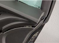  Дверь боковая (легковая) Chevrolet Trax 2013-2016 20455552 #3