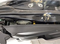  Дверь боковая (легковая) Chevrolet Trax 2013-2016 20455552 #4