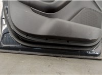  Дверь боковая (легковая) Chevrolet Trax 2013-2016 20455552 #5