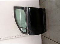 Дверь боковая (легковая) Chevrolet Trax 2013-2016 20455552 #1