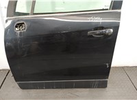  Дверь боковая (легковая) Chevrolet Trax 2013-2016 20455552 #6
