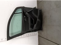  Дверь боковая (легковая) Chevrolet Trax 2013-2016 20455552 #12
