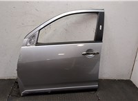 5700A277 Дверь боковая (легковая) Mitsubishi Outlander XL 2006-2012 20453557 #2