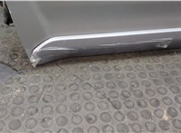 5700A277 Дверь боковая (легковая) Mitsubishi Outlander XL 2006-2012 20453557 #3