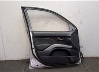 5700A277 Дверь боковая (легковая) Mitsubishi Outlander XL 2006-2012 20453557 #8